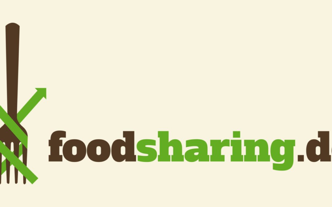 Gemeindenachmittag „foodsharing“